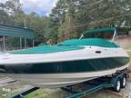 Regal 2400 LSR