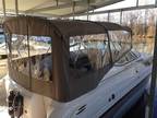 Chaparral Signature 260