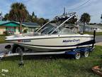 Mastercraft X2 SS