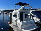 Bayliner 3258 Ciera Command Bridge