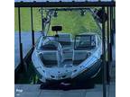 Sea-Doo 210 Challenger
