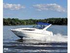 Bayliner Ciera 285 SB
