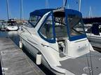 Bayliner 3055 Ciera