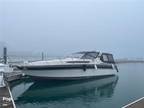 Wellcraft St Tropez 32