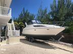 Bayliner 3055 Ciera
