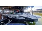 Chaparral SSI 21 Surf