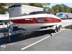 Sea Ray 195 Sport