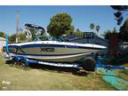Mastercraft XStar 24