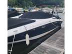 Southwind 2600SD