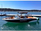 Mastercraft XT25
