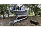 Bayliner 2455 Ciera SB