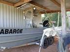 Custom Tims Marine Inc