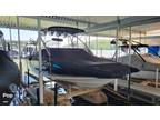 Mastercraft X-45