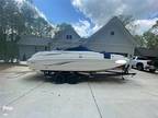 Chaparral Sunesta 243