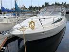 Bayliner 2855 Ciera Sunbridge