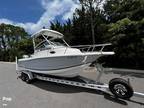 Triton 2486WA