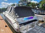 Sea Ray Sundancer 420