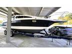 Bayliner Ciera 2855