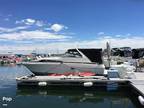 Bayliner 3255 Avanti