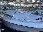 Wellcraft Coastal 3300