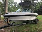 Rinker Captiva 186BR