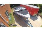 Four Winns Horizon 220