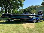 Nitro Z9