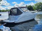 Bayliner Ciera 3055