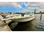 Sea Ray SUNDANCER 340