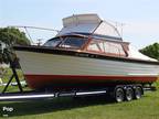 Lyman Sportsman