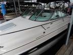 Glastron GS 279