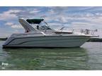 Chaparral Signature 29