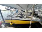 Chaparral SUNESTA 244 XTREME