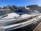 Bayliner Ciera 2855