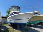 Bayliner 2858 Ciera Command Bridge