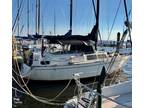 S2 Yachts 9.2 C