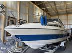 Sea Ray SRV 230
