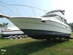 Bayliner 3058 Ciera