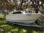 Bayliner Ciera Express 2859