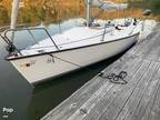 Colgate 26