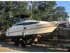 Bayliner Ciera 2655