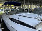Bayliner 2455 Ciera