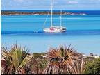 Whitby Yachts
