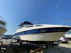 Bayliner Ciera Sunbridge 2655
