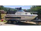 Seaswirl Striper 1851 WA