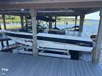 Malibu Wakesetter VLX
