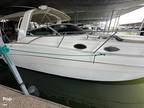 Rinker Fiesta Vee 342