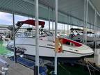 Sea-Doo 230 Wake