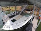 Chaparral Signature 280