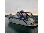 Chaparral Signature 350